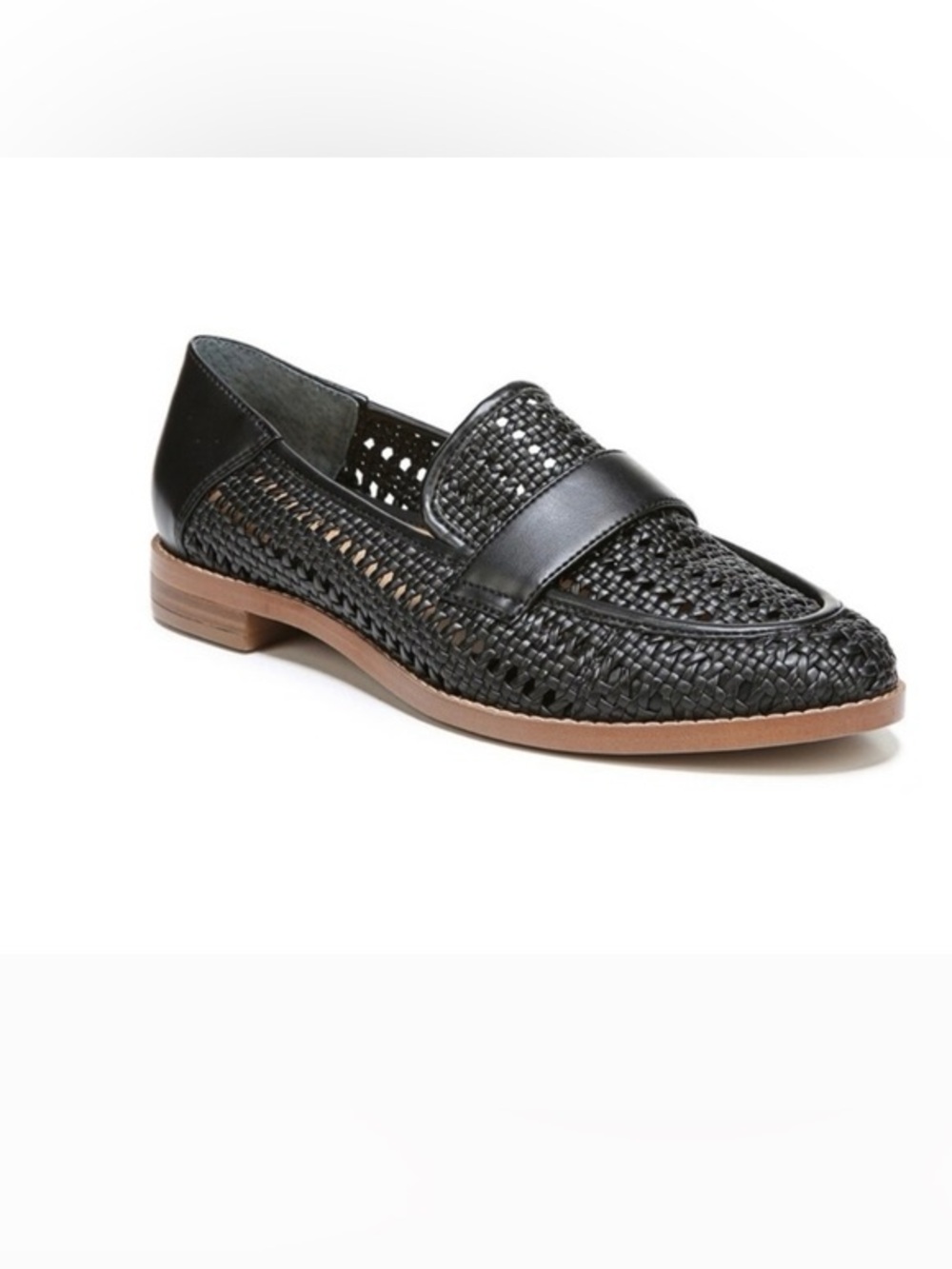 Franco Sarto Halton Penny Women’s Loafer Size 8.5